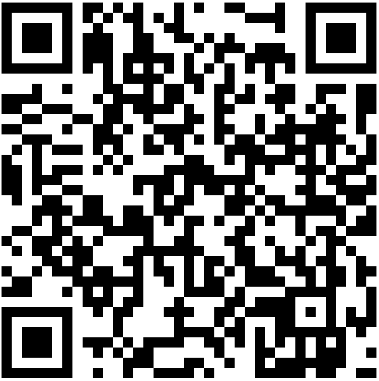 qrcode (7).png